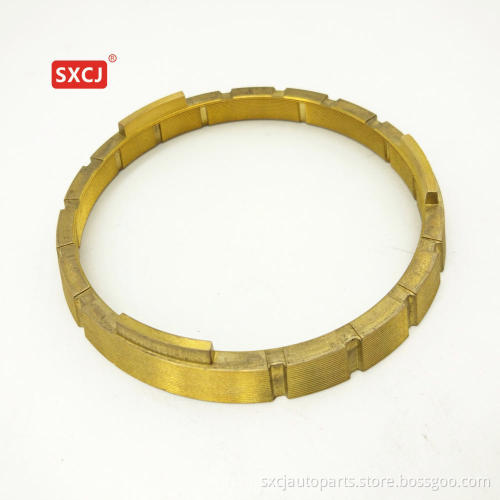 synchronize assembly set 33038-60011